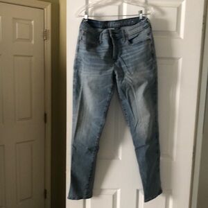 American Eagle Jeans 30 x 32